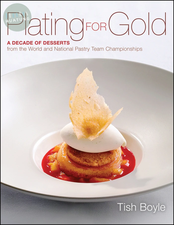 Plating for Gold 