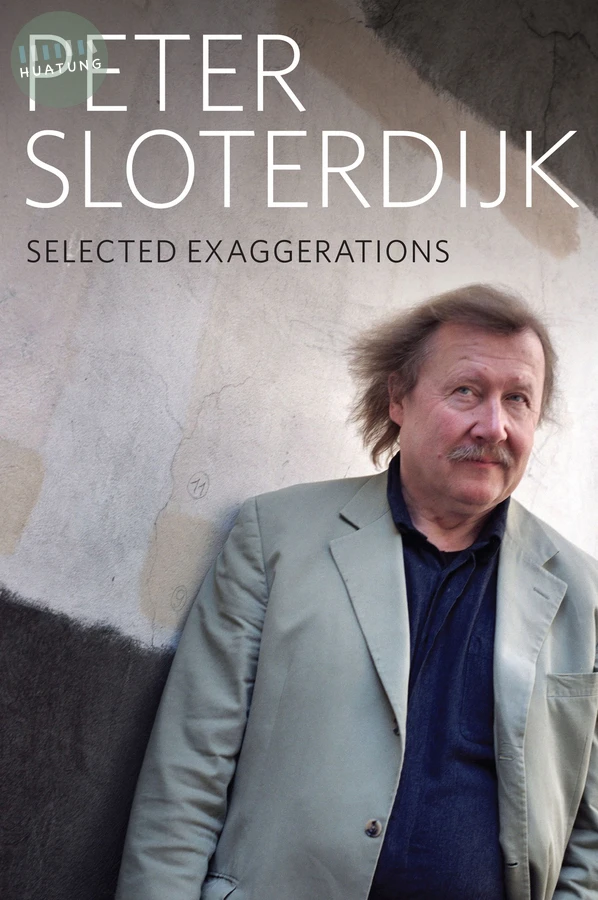 Selected Exaggerations 
