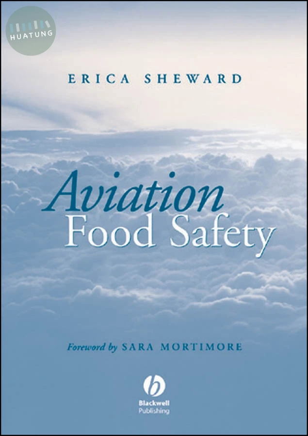Aviation Food Safety 