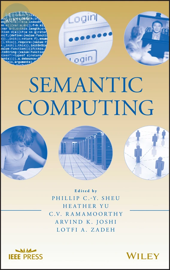 Semantic Computing 