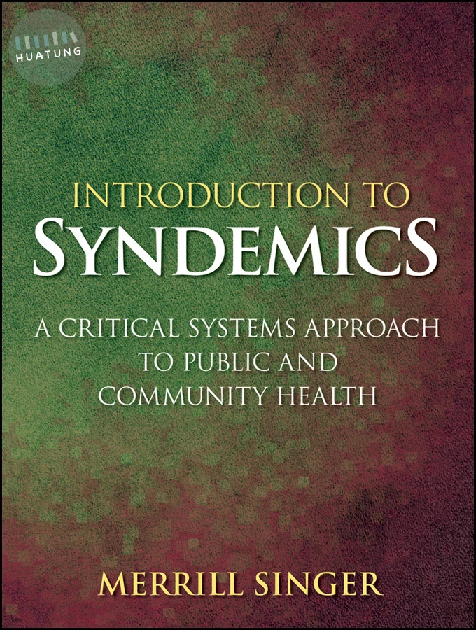 Introduction to Syndemics 