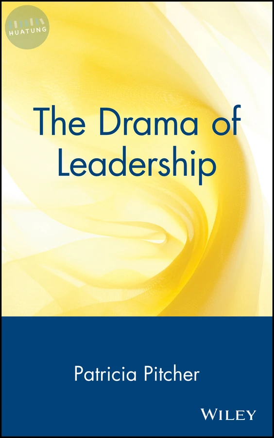 The Drama of Leadership 