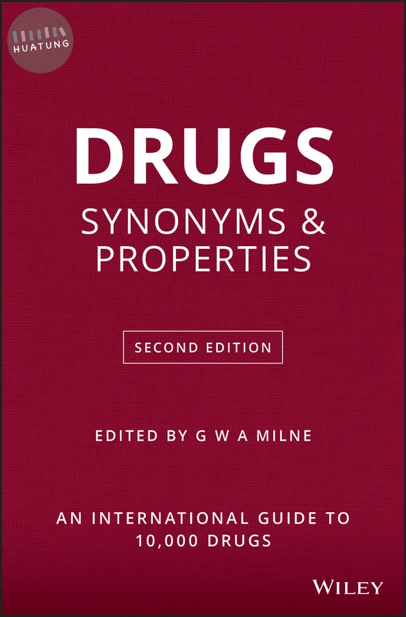 Drugs 