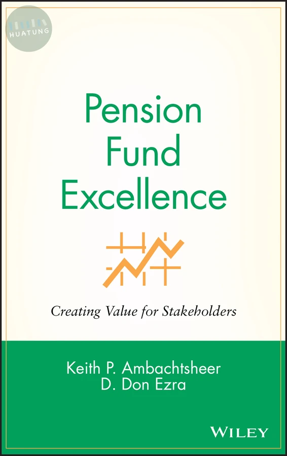 Pension Fund Excellence 