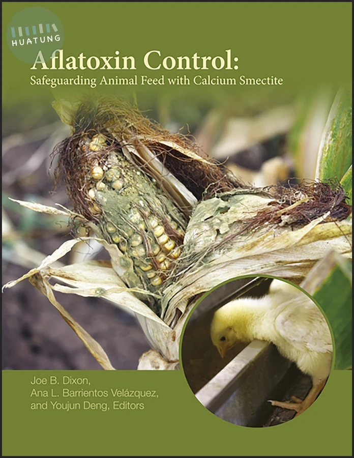 Aflatoxin Control 