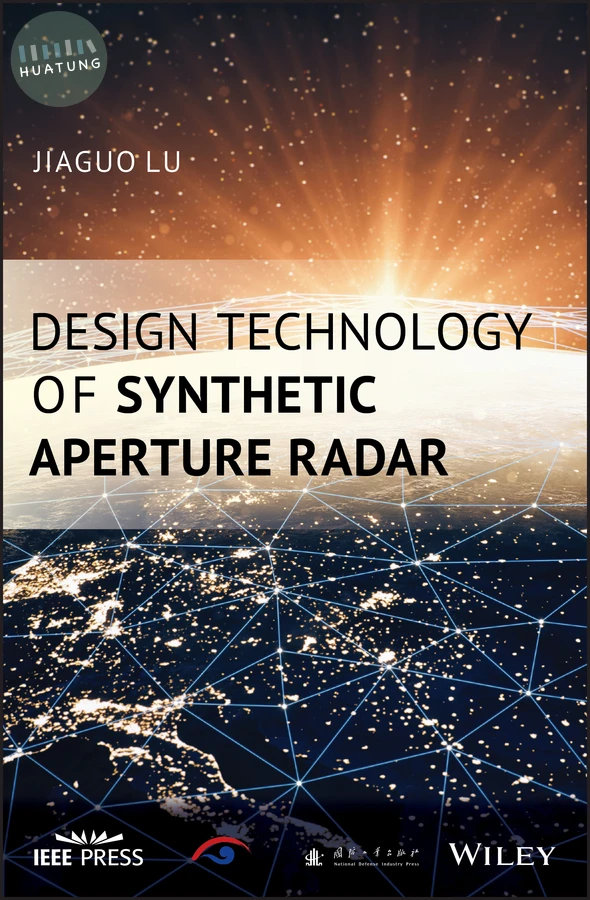 Design Technology of Synthetic Aperture Radar 