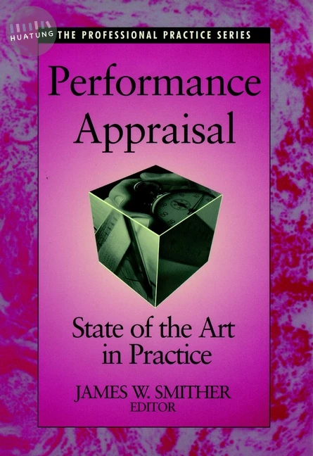 Performance Appraisal 