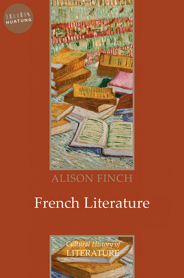 French Literature 