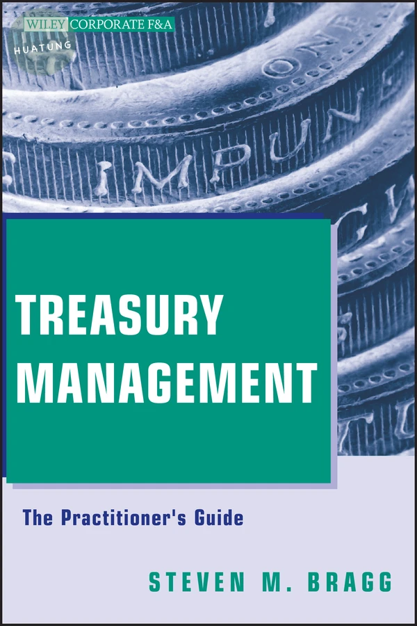 Treasury Management 