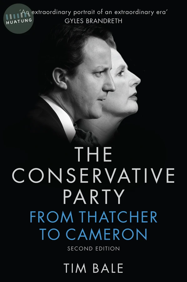 The Conservative Party 