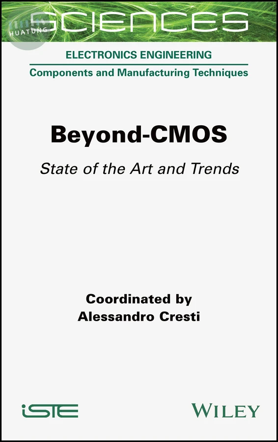 Beyond-CMOS 
