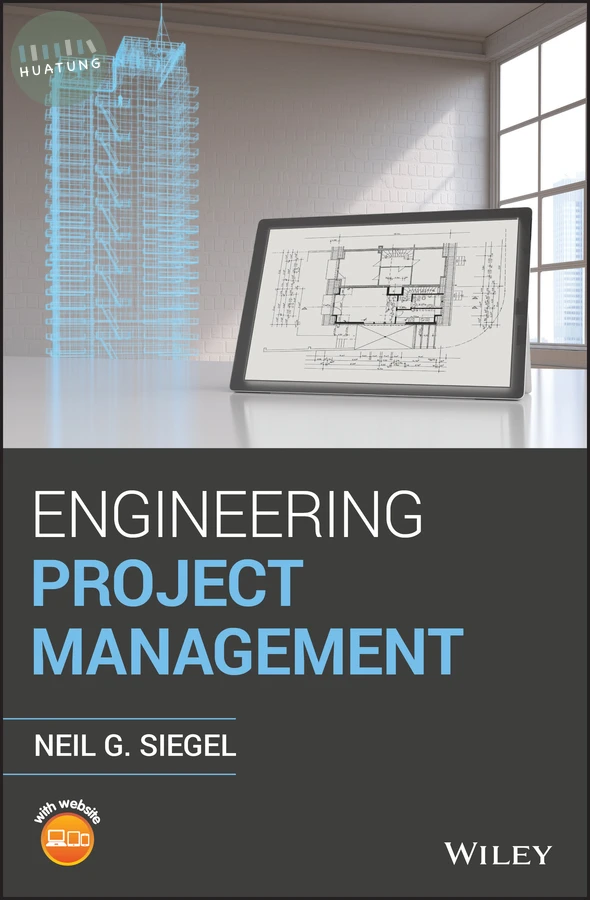 Engineering Project Management 
