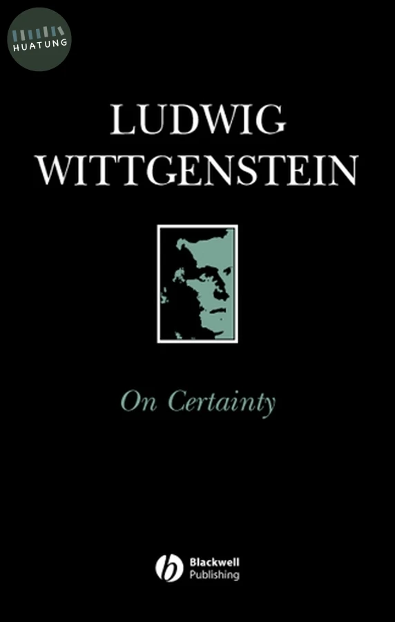 On Certainty 