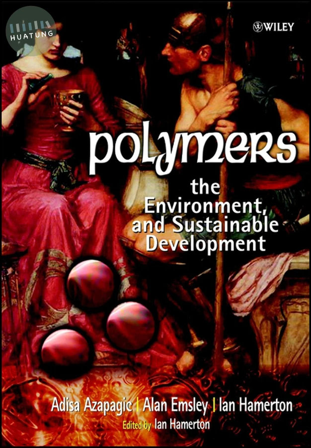 Polymers 