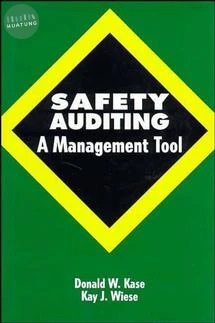 Safety Auditing 