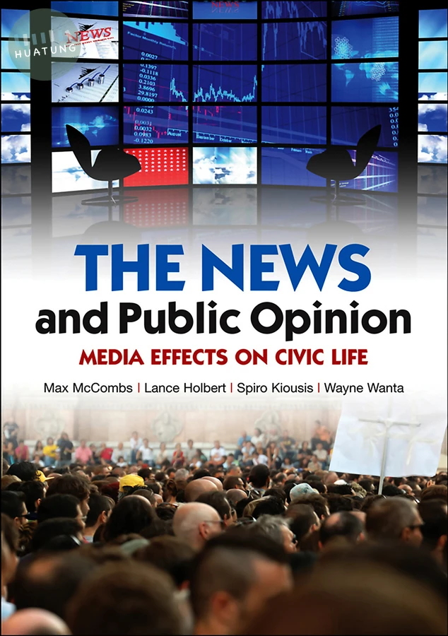 The News and Public Opinion 