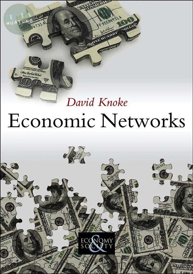Economic Networks 