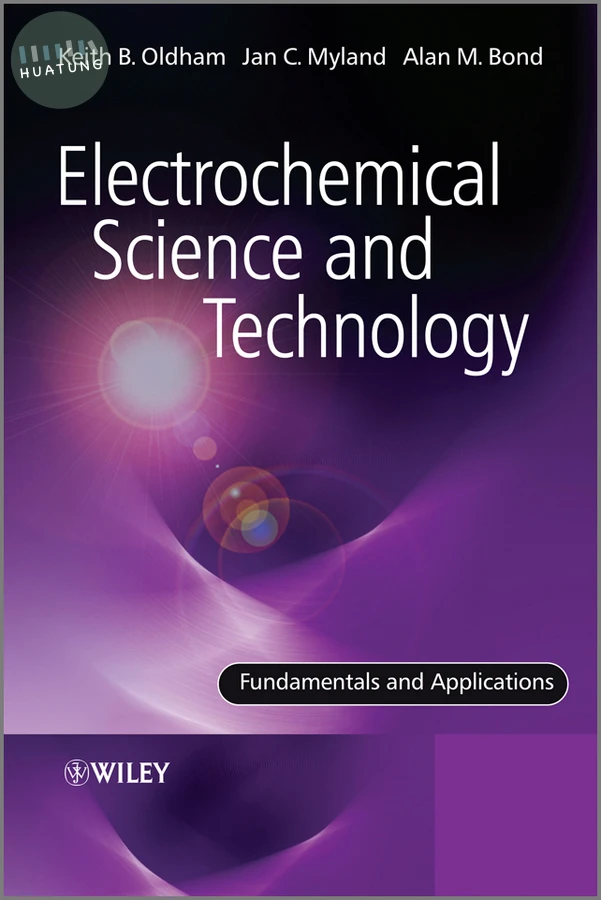 Electrochemical Science and Technology 