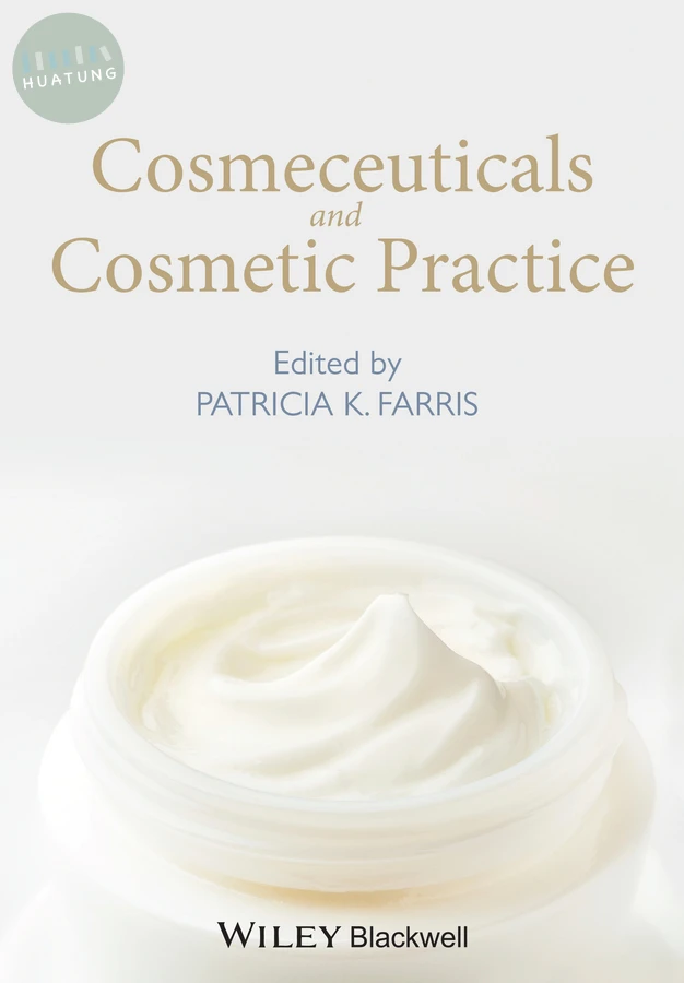 Cosmeceuticals and Cosmetic Practice 