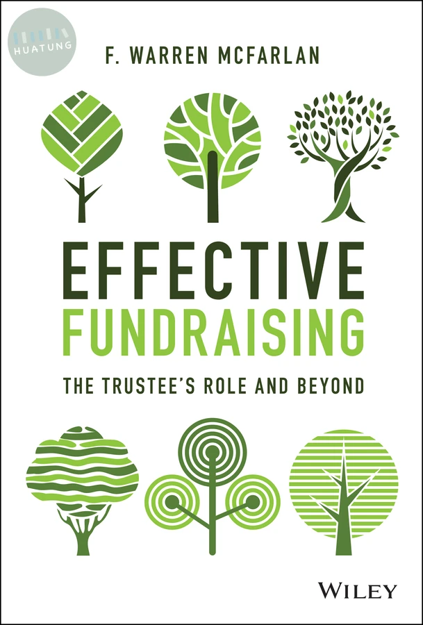 Effective Fundraising 