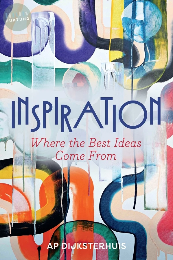 Inspiration 
