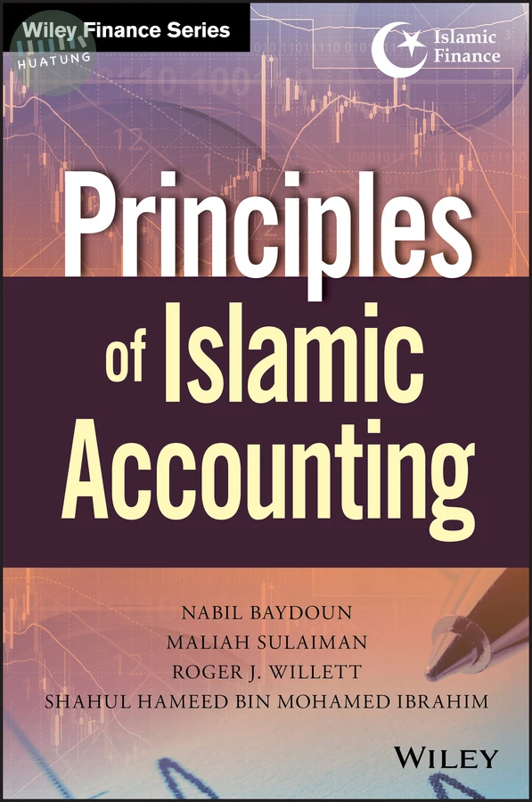 Principles of Islamic Accounting 