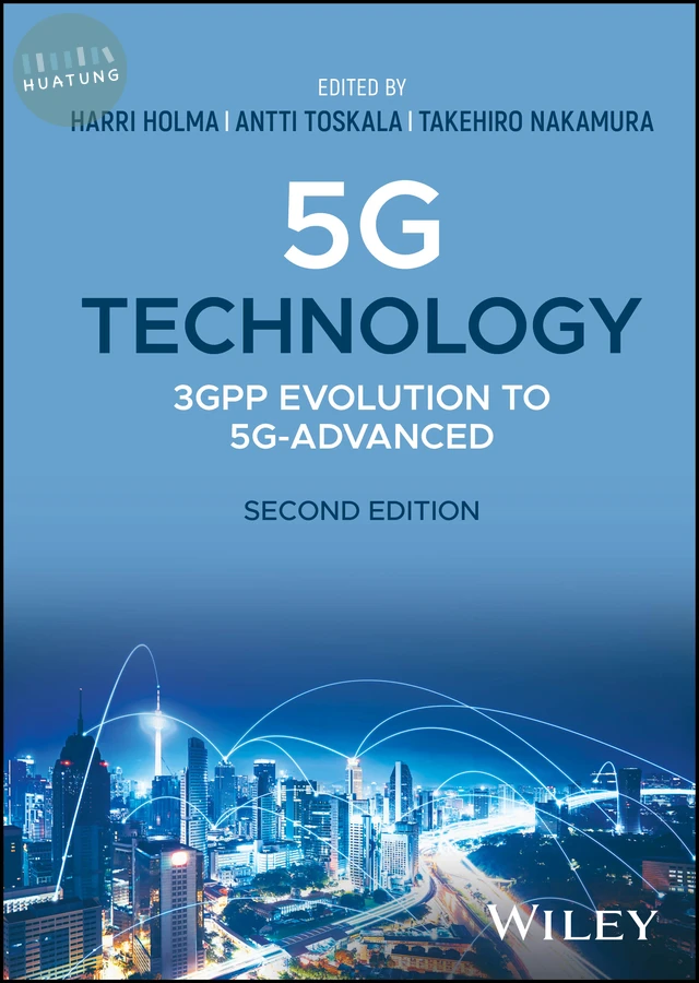 5G Technology 