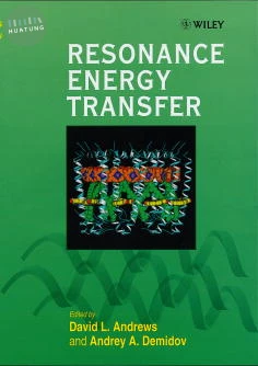 Resonance Energy Transfer 