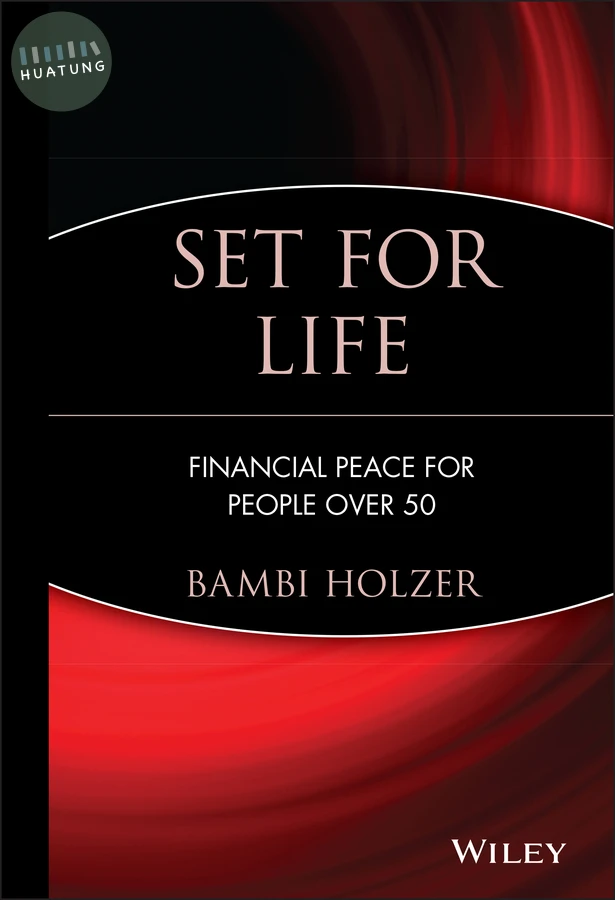 Set for Life 