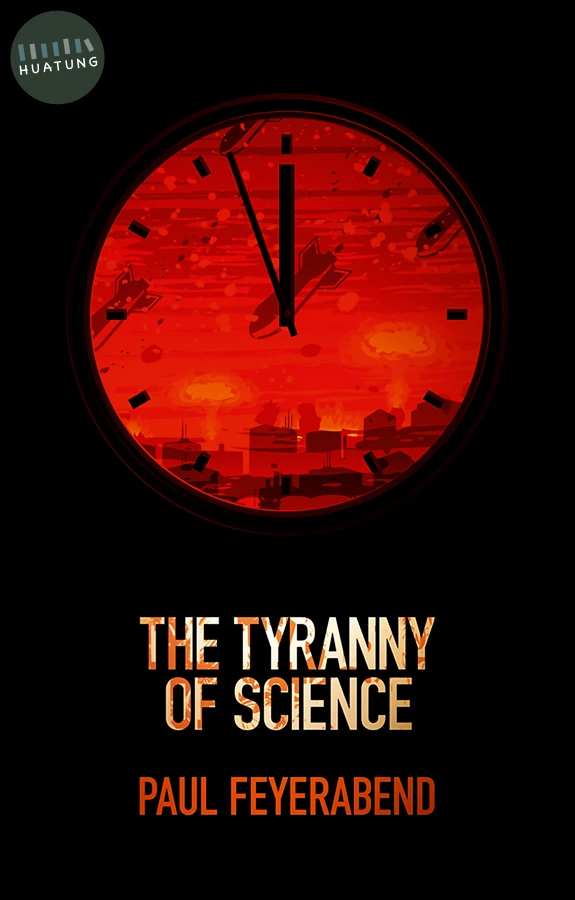 The Tyranny of Science 