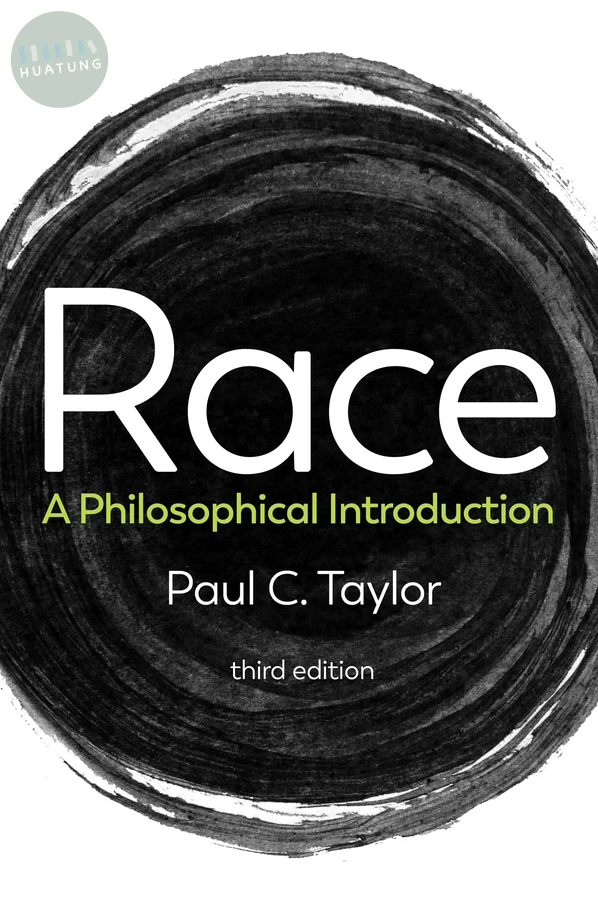 Race 
