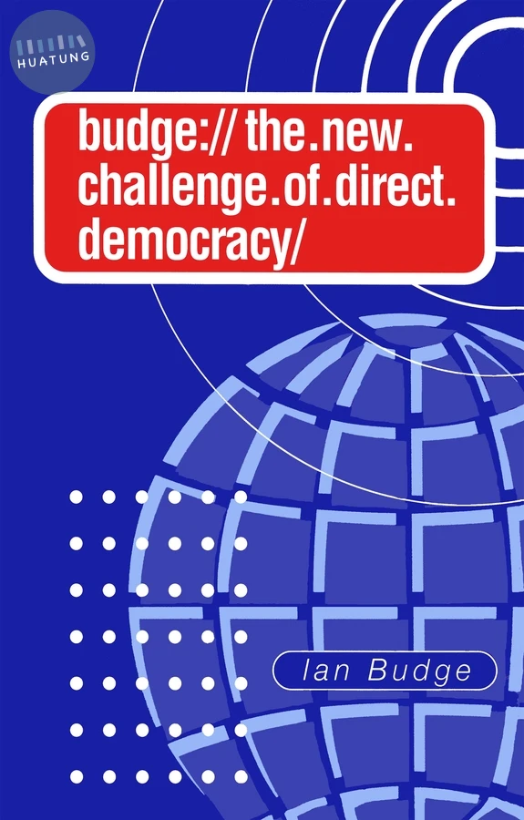 The New Challenge of Direct Democracy 