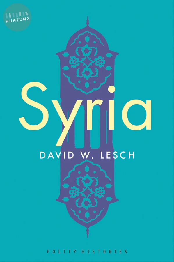 Syria 