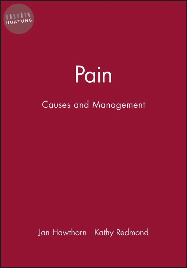 Pain 
