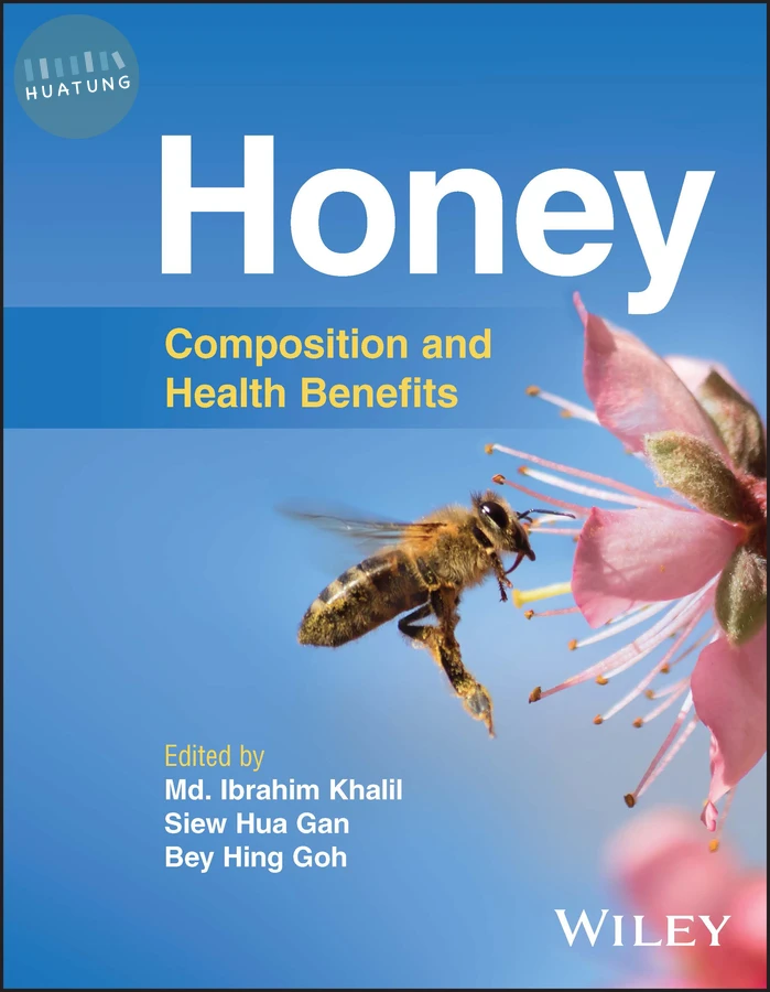 Honey 