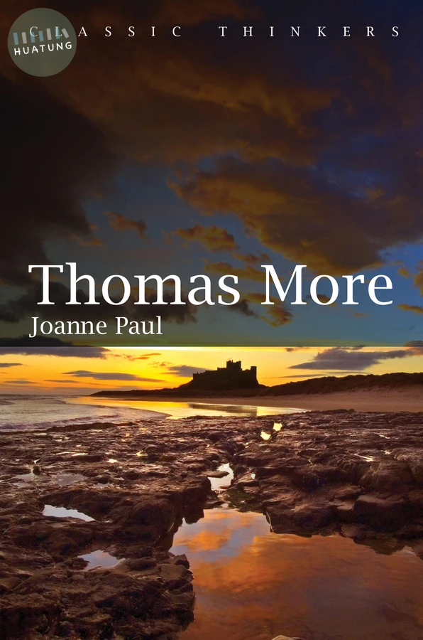 Thomas More 