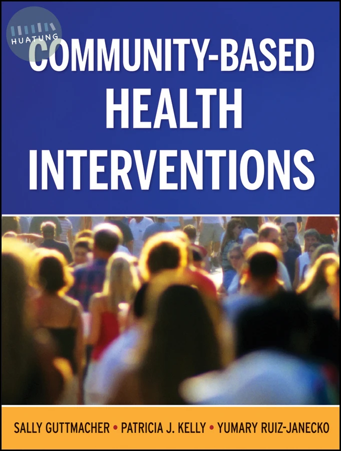Community-Based Health Interventions 