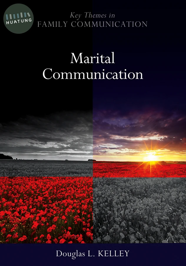 Marital Communication 