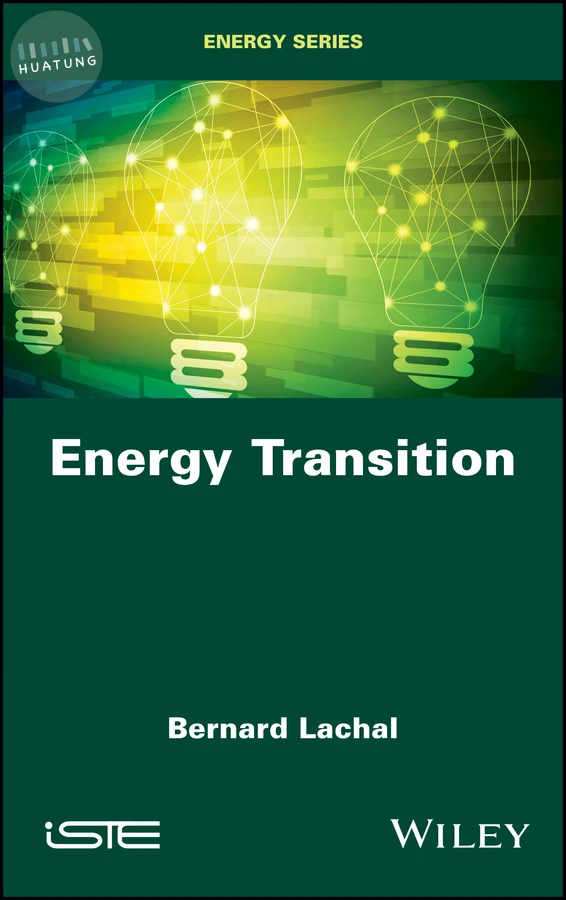 Energy Transition 