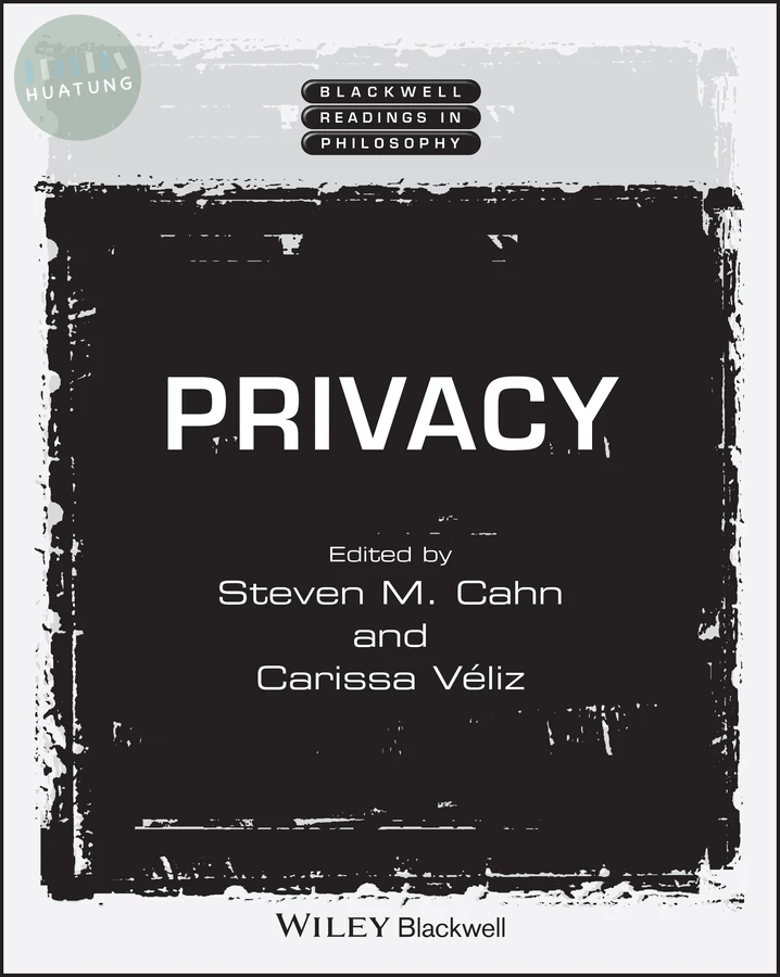 Privacy 