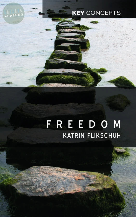 Freedom 