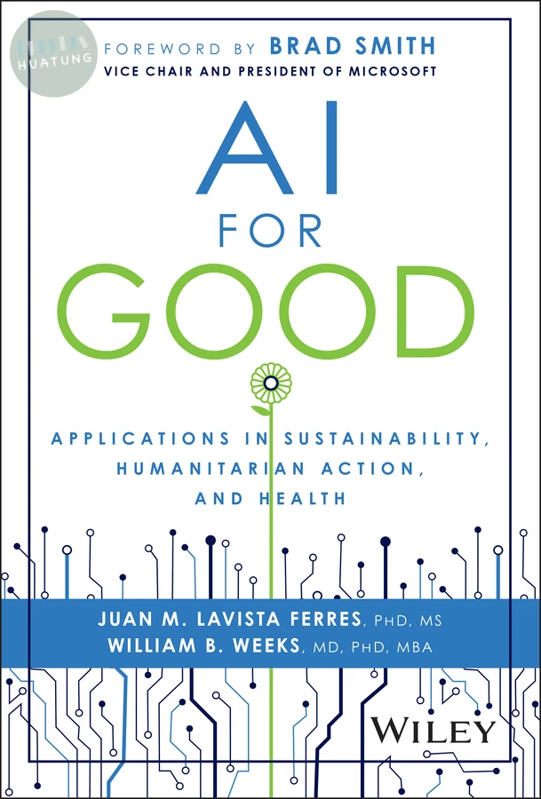 AI for Good 