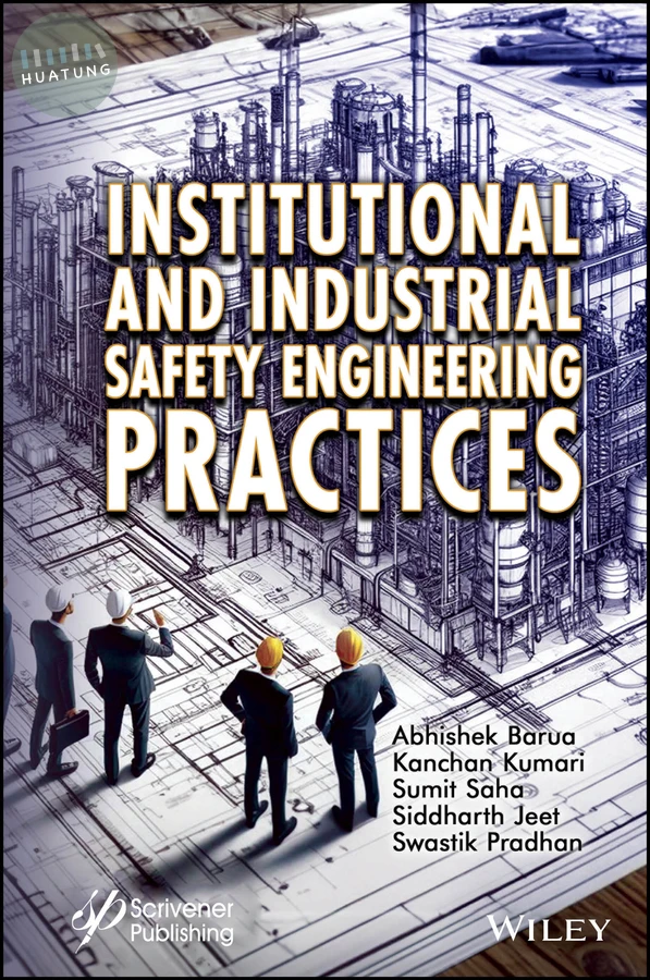Institutional and Industrial Safety Engineering Practices 