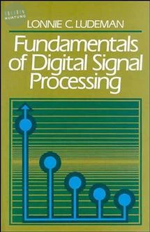 Fundamentals of Digital Signal Processing 