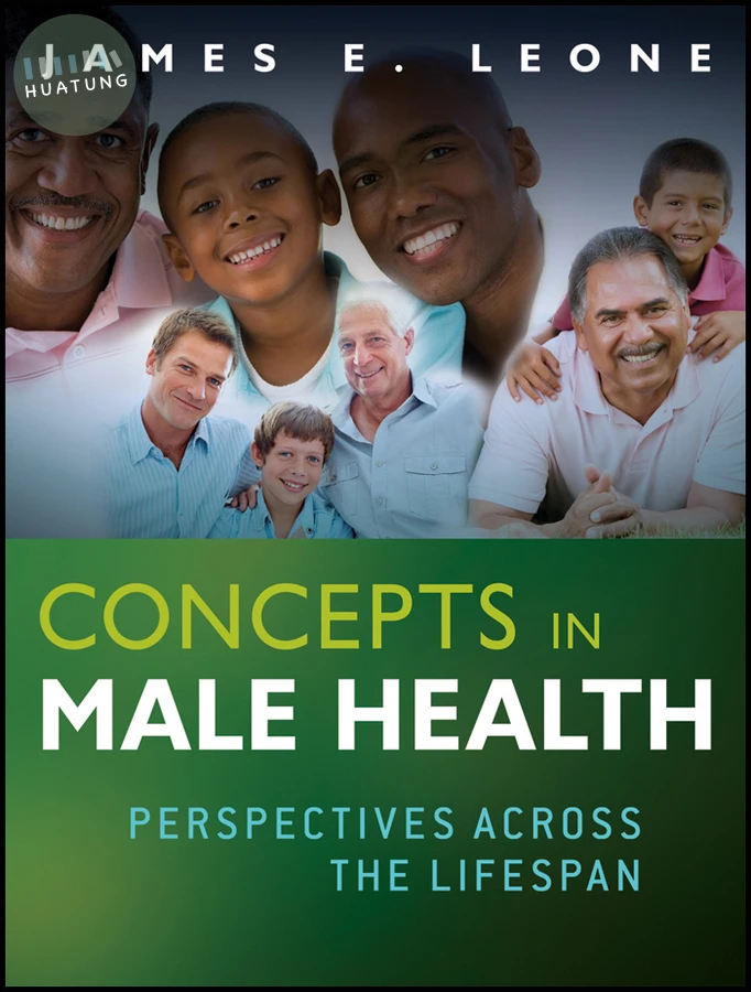 Concepts in Male Health 
