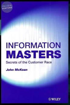 Information Masters 