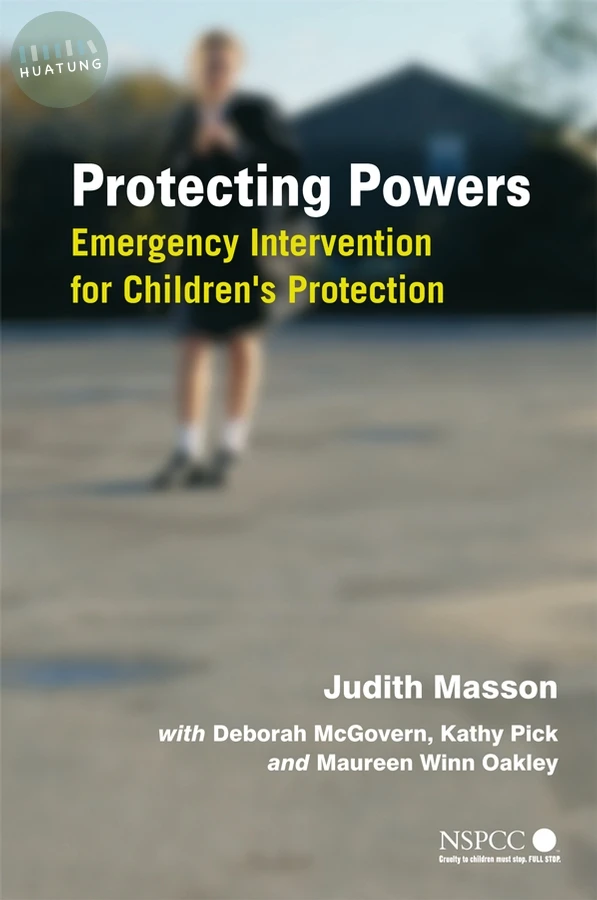 Protecting Powers 