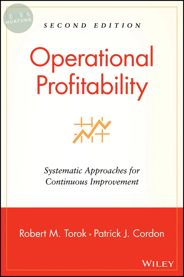 Operational Profitability 