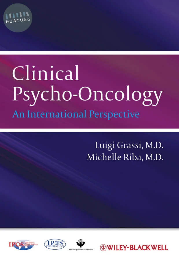 Clinical Psycho-Oncology 