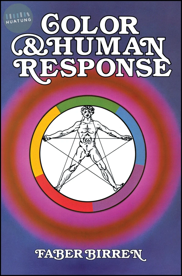 Color and Human Response 